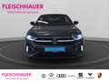 Volkswagen T-Roc Cabriolet R-Line 1.5 TSI Matrix+Navi+AHK+Kamera Grau - thumbnail 2