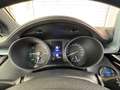 Toyota C-HR 1.8 125H - thumbnail 10