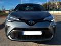 Toyota C-HR 1.8 125H - thumbnail 3