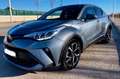 Toyota C-HR 1.8 125H - thumbnail 2