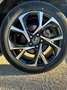 Toyota C-HR 1.8 125H - thumbnail 6
