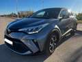 Toyota C-HR 1.8 125H - thumbnail 5