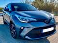 Toyota C-HR 1.8 125H - thumbnail 1