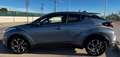 Toyota C-HR 1.8 125H - thumbnail 4
