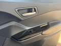 Toyota C-HR 1.8 125H - thumbnail 8
