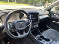 Volvo XC40 XC40 2.0 d3 R-design geartronic my20 Bianco - thumbnail 11