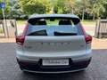 Volvo XC40 XC40 2.0 d3 R-design geartronic my20 Bianco - thumbnail 5