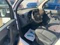 Mercedes-Benz Citan Mixto 109 CDI extralang KLIMAANLAGE Weiß - thumbnail 4