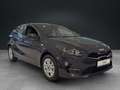 Kia Ceed / cee'd CEED 1.5T 140 DCT7 VISION KOMF+ Grau - thumbnail 6