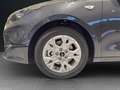 Kia Ceed / cee'd CEED 1.5T 140 DCT7 VISION KOMF+ Grau - thumbnail 8