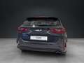 Kia Ceed / cee'd CEED 1.5T 140 DCT7 VISION KOMF+ Grau - thumbnail 4