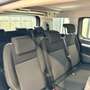 Peugeot Traveller EXPERT TRAVELLER 1.5BlueHdi 120cv PULMINO 8 POSTI Mavi - thumbnail 14