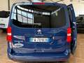 Peugeot Traveller EXPERT TRAVELLER 1.5BlueHdi 120cv PULMINO 8 POSTI Modrá - thumbnail 4