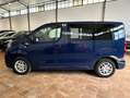 Peugeot Traveller EXPERT TRAVELLER 1.5BlueHdi 120cv PULMINO 8 POSTI Синій - thumbnail 6