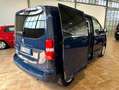 Peugeot Traveller EXPERT TRAVELLER 1.5BlueHdi 120cv PULMINO 8 POSTI Azul - thumbnail 3