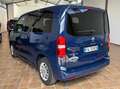 Peugeot Traveller EXPERT TRAVELLER 1.5BlueHdi 120cv PULMINO 8 POSTI Niebieski - thumbnail 5