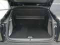 Peugeot 2008 Hybrid 145 Allure *SHZ*360°KAMERA*AHK* Schwarz - thumbnail 6