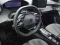 Peugeot 2008 Hybrid 145 Allure *SHZ*360°KAMERA*AHK* Schwarz - thumbnail 5