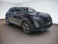Peugeot 2008 Hybrid 145 Allure *SHZ*360°KAMERA*AHK* Schwarz - thumbnail 11
