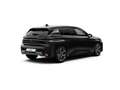 Peugeot 308 Allure | 17" lichtmetalen velgen 'HALONG' | Achter Zwart - thumbnail 4