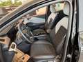 Ford Puma Gen-E Premium Elektro 43,6kWh Leasingbonus Schwarz - thumbnail 10