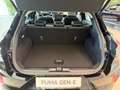 Ford Puma Gen-E Premium Elektro 43,6kWh Leasingbonus Schwarz - thumbnail 7