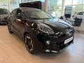 Ford Puma Gen-E Premium Elektro 43,6kWh Leasingbonus Schwarz - thumbnail 1