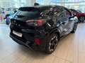Ford Puma Gen-E Premium Elektro 43,6kWh Leasingbonus Schwarz - thumbnail 4