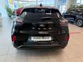 Ford Puma Gen-E Premium Elektro 43,6kWh Leasingbonus Schwarz - thumbnail 5
