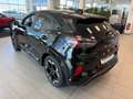 Ford Puma Gen-E Premium Elektro 43,6kWh Leasingbonus Schwarz - thumbnail 6