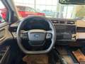 Ford Puma Gen-E Premium Elektro 43,6kWh Leasingbonus Schwarz - thumbnail 9