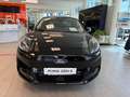 Ford Puma Gen-E Premium Elektro 43,6kWh Leasingbonus Schwarz - thumbnail 2