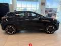 Ford Puma Gen-E Premium Elektro 43,6kWh Leasingbonus Schwarz - thumbnail 3