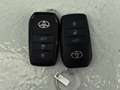 Toyota RAV 4 2.5 Hybrid AWD Bi-Tone | 1.650 KG Trekgewicht | Tr Zilver - thumbnail 12