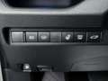 Toyota RAV 4 2.5 Hybrid AWD Bi-Tone | 1.650 KG Trekgewicht | Tr Zilver - thumbnail 35