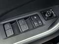 Toyota RAV 4 2.5 Hybrid AWD Bi-Tone | 1.650 KG Trekgewicht | Tr Zilver - thumbnail 30