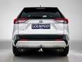 Toyota RAV 4 2.5 Hybrid AWD Bi-Tone | 1.650 KG Trekgewicht | Tr Zilver - thumbnail 26
