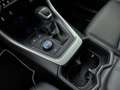 Toyota RAV 4 2.5 Hybrid AWD Bi-Tone | 1.650 KG Trekgewicht | Tr Zilver - thumbnail 10