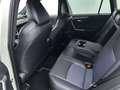 Toyota RAV 4 2.5 Hybrid AWD Bi-Tone | 1.650 KG Trekgewicht | Tr Zilver - thumbnail 18
