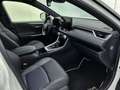 Toyota RAV 4 2.5 Hybrid AWD Bi-Tone | 1.650 KG Trekgewicht | Tr Zilver - thumbnail 28
