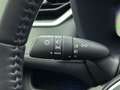 Toyota RAV 4 2.5 Hybrid AWD Bi-Tone | 1.650 KG Trekgewicht | Tr Zilver - thumbnail 22