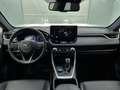 Toyota RAV 4 2.5 Hybrid AWD Bi-Tone | 1.650 KG Trekgewicht | Tr Zilver - thumbnail 5