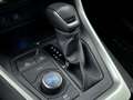 Toyota RAV 4 2.5 Hybrid AWD Bi-Tone | 1.650 KG Trekgewicht | Tr Zilver - thumbnail 34