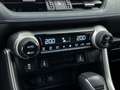 Toyota RAV 4 2.5 Hybrid AWD Bi-Tone | 1.650 KG Trekgewicht | Tr Zilver - thumbnail 8