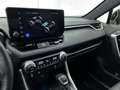 Toyota RAV 4 2.5 Hybrid AWD Bi-Tone | 1.650 KG Trekgewicht | Tr Zilver - thumbnail 33