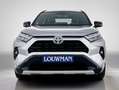 Toyota RAV 4 2.5 Hybrid AWD Bi-Tone | 1.650 KG Trekgewicht | Tr Zilver - thumbnail 25