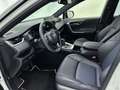Toyota RAV 4 2.5 Hybrid AWD Bi-Tone | 1.650 KG Trekgewicht | Tr Zilver - thumbnail 17