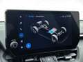 Toyota RAV 4 2.5 Hybrid AWD Bi-Tone | 1.650 KG Trekgewicht | Tr Zilver - thumbnail 6