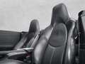 Porsche 997 911 Carrera Black Edition, 1. Hd.,Approved 04.26 Czarny - thumbnail 13