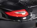 Porsche 997 911 Carrera Black Edition, 1. Hd.,Approved 04.26 Zwart - thumbnail 22